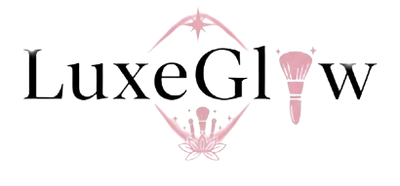 LuxeGlow