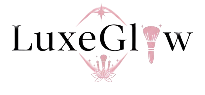 LuxeGlow